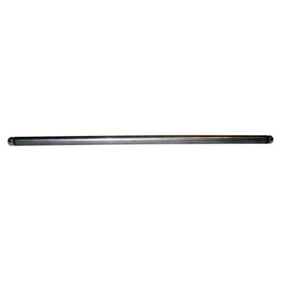 Picture of Crown Automotive Jeep Replacement Engine Push Rod - J3214013