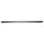 Picture of Crown Automotive Jeep Replacement Engine Push Rod - J3214013