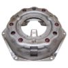 Picture of Crown Automotive Jeep Replacement Transmission Clutch Pressure Plate - J3216159