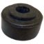 Picture of Crown Automotive Jeep Replacement Suspension Shock Absorber Bushing - J3216638