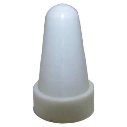 Picture of Crown Automotive Jeep Replacement Clutch Fork Pivot - J3217479