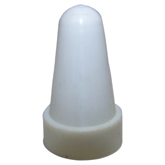 Picture of Crown Automotive Jeep Replacement Clutch Fork Pivot - J3217479