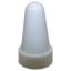 Picture of Crown Automotive Jeep Replacement Clutch Fork Pivot - J3217479