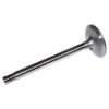 Picture of Crown Automotive Jeep Replacement Engine Intake Valve - J3218732