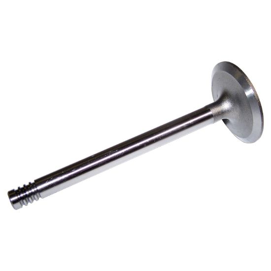 Picture of Crown Automotive Jeep Replacement Engine Intake Valve - J3218732