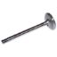 Picture of Crown Automotive Jeep Replacement Engine Intake Valve - J3218732