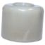Picture of Crown Automotive Jeep Replacement Engine Valve Stem Oil Seal - J3218976