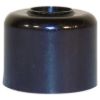 Picture of Crown Automotive Jeep Replacement Engine Valve Stem Oil Seal - J3218977