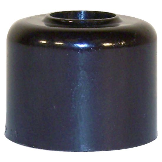Picture of Crown Automotive Jeep Replacement Engine Valve Stem Oil Seal - J3218977