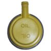 Picture of Crown Automotive Jeep Replacement Engine Oil Filler Cap - J3220248