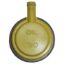 Picture of Crown Automotive Jeep Replacement Engine Oil Filler Cap - J3220248