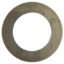 Picture of Crown Automotive Jeep Replacement Differential Side Gear Thrust Washer - J3220250
