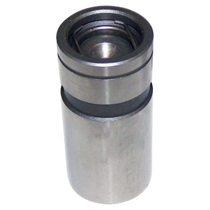 Picture of Crown Automotive Jeep Replacement Engine Valve Lifter - J3222276