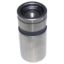 Picture of Crown Automotive Jeep Replacement Engine Valve Lifter - J3222276