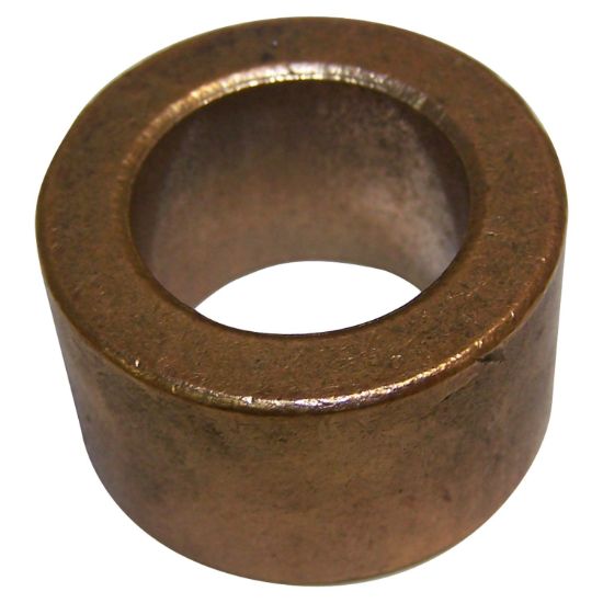 Picture of Crown Automotive Jeep Replacement Clutch Pilot Bushing - J3222723