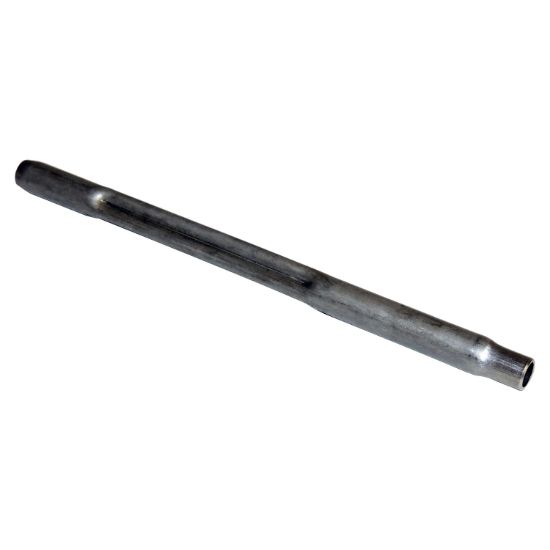 Picture of Crown Automotive Jeep Replacement Thermal Choke Control Tube - J3223024