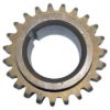 Picture of Crown Automotive Jeep Replacement Engine Timing Camshaft Sprocket - J3223199