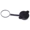 Picture of Crown Automotive Jeep Replacement Engine Coolant Reservoir Cap - J3223202