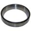 Picture of Crown Automotive Jeep Replacement Wheel Bearing - J3223344