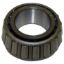 Picture of Crown Automotive Jeep Replacement Wheel Bearing - J3223345