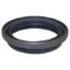 Picture of Crown Automotive Jeep Replacement Wheel Seal - J3223363