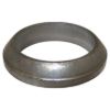 Picture of Crown Automotive Jeep Replacement Exhaust Pipe Seal - J3223547
