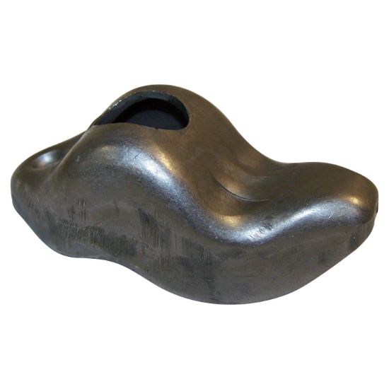 Picture of Crown Automotive Jeep Replacement Engine Rocker Arm - J3223888