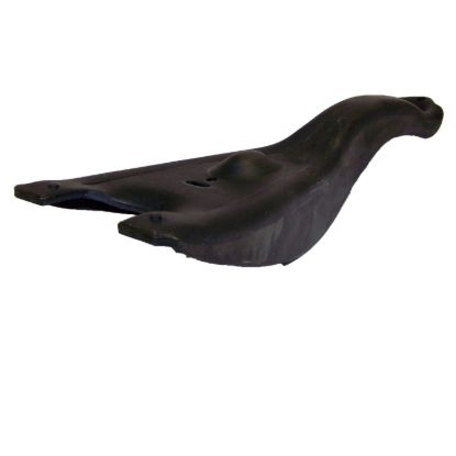 Picture of Crown Automotive Jeep Replacement Clutch Fork - J3224192