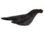 Picture of Crown Automotive Jeep Replacement Clutch Fork - J3224192