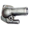 Picture of Crown Automotive Jeep Replacement Engine Coolant Thermostat Housing - J3224216