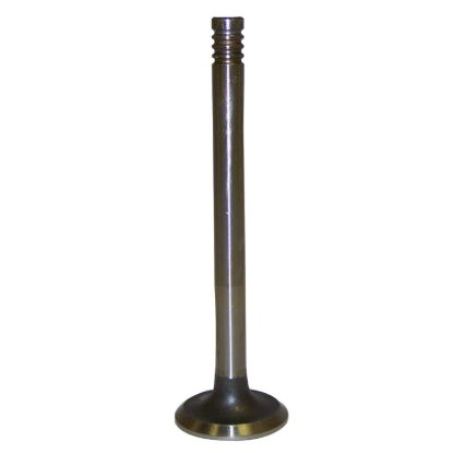 Picture of Crown Automotive Jeep Replacement Engine Exhaust Valve - J3224597
