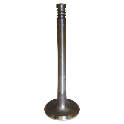 Picture of Crown Automotive Jeep Replacement Engine Exhaust Valve - J3224598
