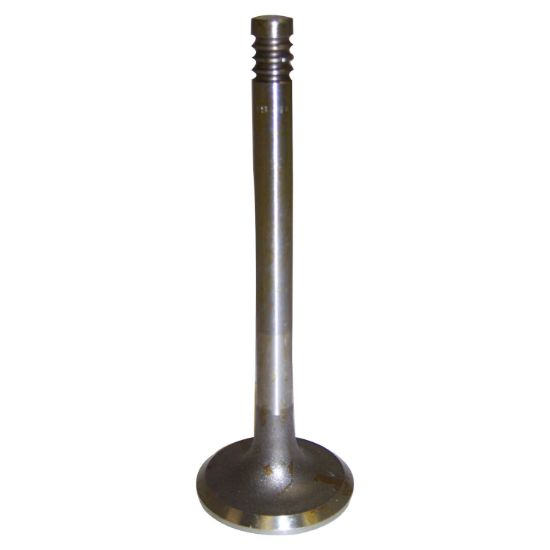 Picture of Crown Automotive Jeep Replacement Engine Exhaust Valve - J3224598