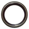 Picture of Crown Automotive Jeep Replacement Engine Crankshaft Seal - J3224704