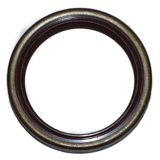 Picture of Crown Automotive Jeep Replacement Engine Crankshaft Seal - J3224704