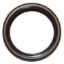 Picture of Crown Automotive Jeep Replacement Engine Crankshaft Seal - J3224704