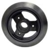 Picture of Crown Automotive Jeep Replacement Engine Harmonic Balancer - J3225201