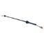 Picture of Crown Automotive Jeep Replacement Fuel Injection Throttle Cable - J3225997
