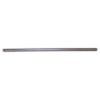 Picture of Crown Automotive Jeep Replacement Engine Push Rod - J3227329