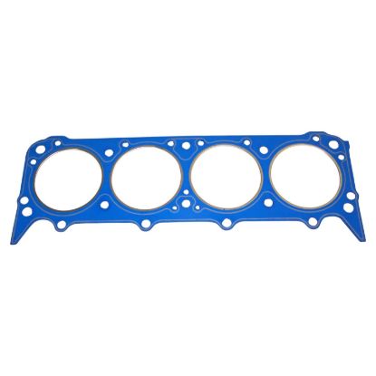 Picture of Crown Automotive Jeep Replacement Engine Cylinder Head Gasket - J3227352