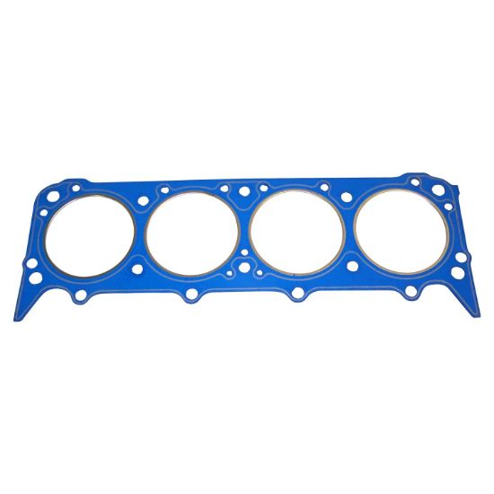 Picture of Crown Automotive Jeep Replacement Engine Cylinder Head Gasket - J3227352