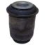 Picture of Crown Automotive Jeep Replacement Suspension Control Arm Bushing - J3227823
