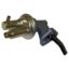 Picture of Crown Automotive Jeep Replacement Mechanical Fuel Pump - J3228191