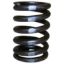 Picture of Crown Automotive Jeep Replacement Engine Valve Spring - J3228192