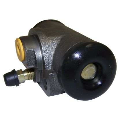 Picture of Crown Automotive Jeep Replacement Drum Brake Wheel Cylinder - J3229063
