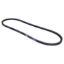 Picture of Crown Automotive Jeep Replacement Accessory Drive Belt - J3229607
