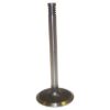 Picture of Crown Automotive Jeep Replacement Engine Intake Valve - J3229657