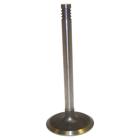 Picture of Crown Automotive Jeep Replacement Engine Intake Valve - J3229657