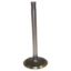 Picture of Crown Automotive Jeep Replacement Engine Intake Valve - J3229657