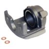 Picture of Crown Automotive Jeep Replacement Disc Brake Caliper - J3229983
